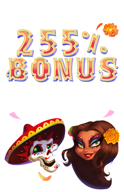 ArcaneBet ArcaneBet Casino