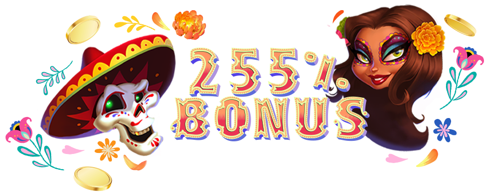 ArcaneBet ArcaneBet Casino